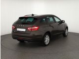 Lada Vesta bei Sportwagen.expert - Abbildung (5 / 15)