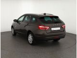 Lada Vesta bei Sportwagen.expert - Abbildung (3 / 15)