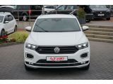 VW T-Roc bei Sportwagen.expert - Abbildung (3 / 15)