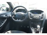 Ford Focus bei Sportwagen.expert - Abbildung (15 / 15)