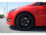 Ford Focus bei Sportwagen.expert - Abbildung (11 / 15)