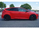 Ford Focus bei Sportwagen.expert - Abbildung (5 / 15)