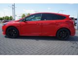 Ford Focus bei Sportwagen.expert - Abbildung (9 / 15)