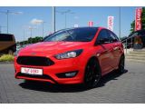 Ford Focus bei Sportwagen.expert - Abbildung (2 / 15)