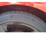 Ford Focus bei Sportwagen.expert - Abbildung (10 / 15)