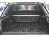 Nissan Navara bei Sportwagen.expert - Abbildung (10 / 15)