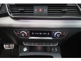 Audi Q5 bei Sportwagen.expert - Abbildung (12 / 15)