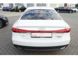 Audi A7 Sportback bei Sportwagen.expert - Abbildung (7 / 15) Audi A7 Sportback bei Sportwagen.expert - Abbildung (7 / 15)