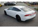 Audi A7 Sportback bei Sportwagen.expert - Abbildung (9 / 15) Audi A7 Sportback bei Sportwagen.expert - Abbildung (9 / 15)