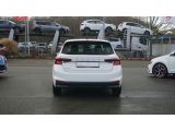 Skoda Fabia bei Sportwagen.expert - Abbildung (3 / 7)