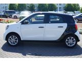 Smart smart forfour bei Sportwagen.expert - Abbildung (5 / 15)