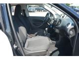 Smart smart forfour bei Sportwagen.expert - Abbildung (9 / 15)