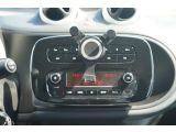 Smart smart forfour bei Sportwagen.expert - Abbildung (14 / 15)