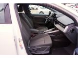 Audi A3 bei Sportwagen.expert - Abbildung (13 / 15)