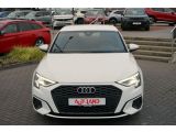 Audi A3 bei Sportwagen.expert - Abbildung (3 / 15)