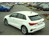 Audi A3 bei Sportwagen.expert - Abbildung (10 / 15)