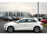 Audi A3 bei Sportwagen.expert - Abbildung (7 / 15)