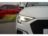 Audi A3 bei Sportwagen.expert - Abbildung (4 / 15)