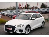 Audi A3 bei Sportwagen.expert - Abbildung (2 / 15)