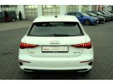 Audi A3 bei Sportwagen.expert - Abbildung (8 / 15)