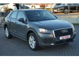 Audi Q2 bei Sportwagen.expert - Abbildung (4 / 15)
