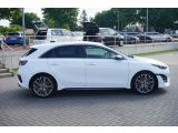 Kia Ceed bei Sportwagen.expert - Abbildung (6 / 15)