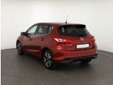 Nissan Pulsar bei Sportwagen.expert - Abbildung (3 / 15)