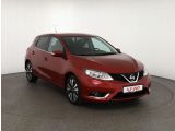 Nissan Pulsar bei Sportwagen.expert - Abbildung (7 / 15)