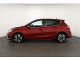 Nissan Pulsar bei Sportwagen.expert - Abbildung (2 / 15)