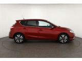 Nissan Pulsar bei Sportwagen.expert - Abbildung (6 / 15)