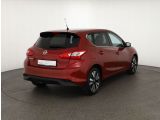 Nissan Pulsar bei Sportwagen.expert - Abbildung (5 / 15)