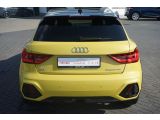 Audi A1 bei Sportwagen.expert - Abbildung (9 / 15)