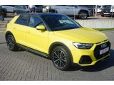 Audi A1 bei Sportwagen.expert - Abbildung (5 / 15)