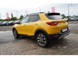 Kia Stonic bei Sportwagen.expert - Abbildung (3 / 15) Kia Stonic bei Sportwagen.expert - Abbildung (3 / 15)