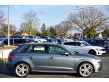 Audi A3 bei Sportwagen.expert - Abbildung (10 / 15)