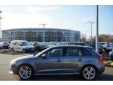 Audi A3 bei Sportwagen.expert - Abbildung (5 / 15)