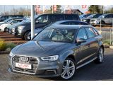 Audi A3 bei Sportwagen.expert - Abbildung (2 / 15)