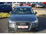 Audi A3 bei Sportwagen.expert - Abbildung (3 / 15)