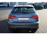 Audi A3 bei Sportwagen.expert - Abbildung (7 / 15)