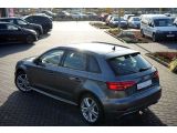 Audi A3 bei Sportwagen.expert - Abbildung (6 / 15)