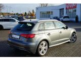 Audi A3 bei Sportwagen.expert - Abbildung (9 / 15)