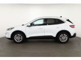 Ford Kuga bei Sportwagen.expert - Abbildung (2 / 15)