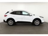 Ford Kuga bei Sportwagen.expert - Abbildung (6 / 15)