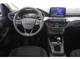 Ford Kuga bei Sportwagen.expert - Abbildung (10 / 15)