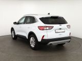 Ford Kuga bei Sportwagen.expert - Abbildung (3 / 15)