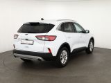 Ford Kuga bei Sportwagen.expert - Abbildung (5 / 15)