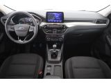 Ford Kuga bei Sportwagen.expert - Abbildung (9 / 15)