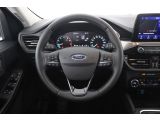 Ford Kuga bei Sportwagen.expert - Abbildung (15 / 15)