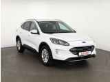 Ford Kuga bei Sportwagen.expert - Abbildung (7 / 15)