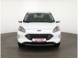 Ford Kuga bei Sportwagen.expert - Abbildung (8 / 15)